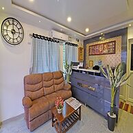 Cannan Residency