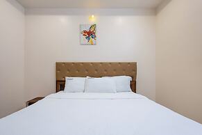 Cannan Residency