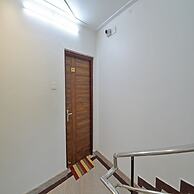 Cannan Residency