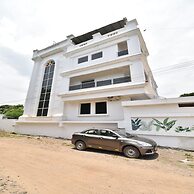 Cannan Residency