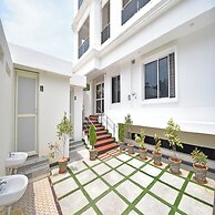 Cannan Residency