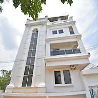Cannan Residency