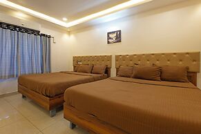 Cannan Residency
