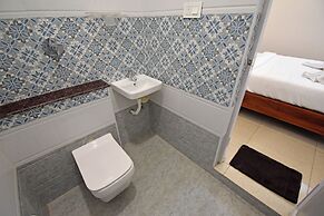 Cannan Residency