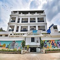 Cannan Residency