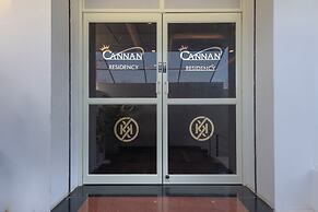Cannan Residency