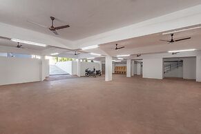 Cannan Residency