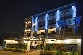 Cannan Residency