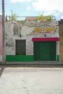 Kuka & Milpa