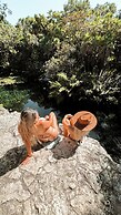 Club Cenotes Tulum