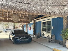 Club Cenotes Tulum