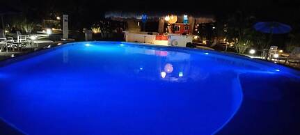Club Cenotes Tulum