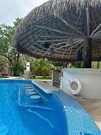 Club Cenotes Tulum