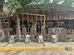 Club Cenotes Tulum