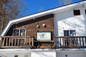 Madarao Vacances Village