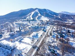 Madarao Vacances Village