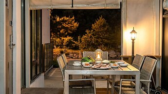 Mungyeong The Most Pool Villa