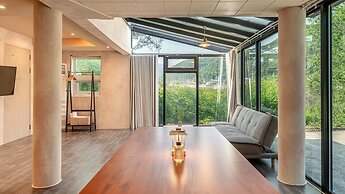 Mungyeong The Most Pool Villa