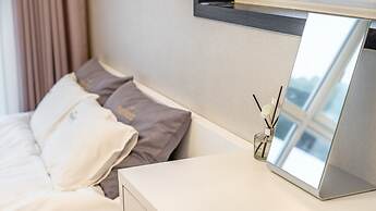 Mungyeong The Most Pool Villa