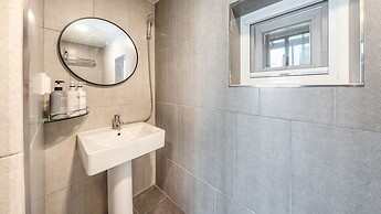 Mungyeong The Most Pool Villa