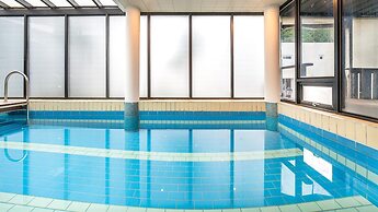 Mungyeong The Most Pool Villa