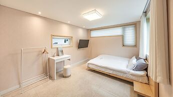 Mungyeong The Most Pool Villa