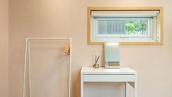 Mungyeong The Most Pool Villa