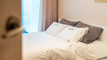 Mungyeong The Most Pool Villa