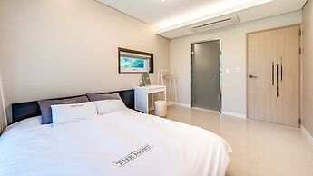 Mungyeong The Most Pool Villa