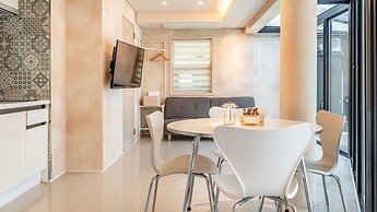 Mungyeong The Most Pool Villa
