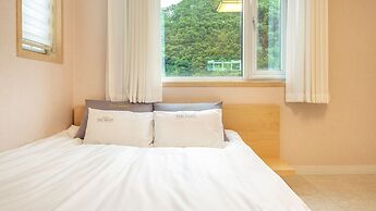 Mungyeong The Most Pool Villa