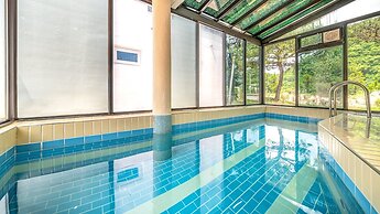 Mungyeong The Most Pool Villa