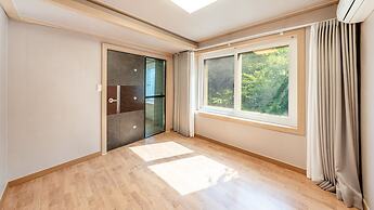 Mungyeong The Most Pool Villa