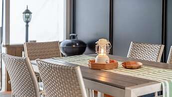 Mungyeong The Most Pool Villa