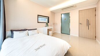 Mungyeong The Most Pool Villa