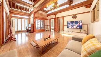 Yeosu Elon Pension