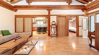 Yeosu Elon Pension