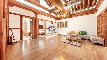 Yeosu Elon Pension