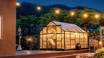 Yeosu Elon Pension