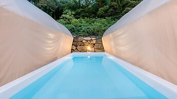 Mungyeong The Most Glamping