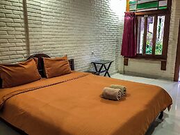 Tripletree Arys Garden Hotel