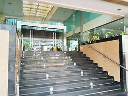 Shankee Sudirman
