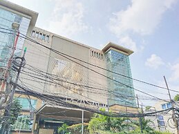 Shankee Sudirman
