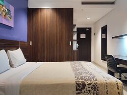 Shankee Sudirman