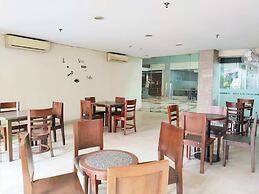 Shankee Sudirman