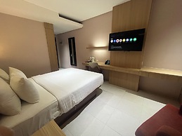 Shankee Sudirman