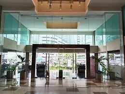 Shankee Sudirman
