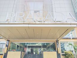 Shankee Sudirman