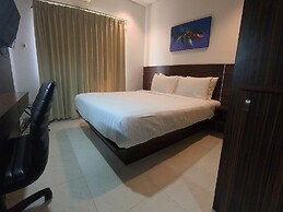 Shankee Sudirman