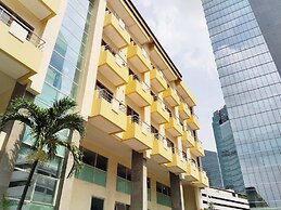 Shankee Sudirman